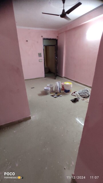 Room in 2 BHK Builder Floor at Mehrauli – for Rent