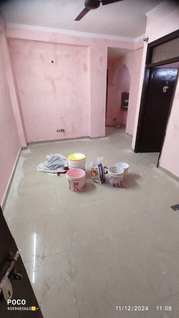 Room in 2 BHK Builder Floor at Mehrauli – for Rent