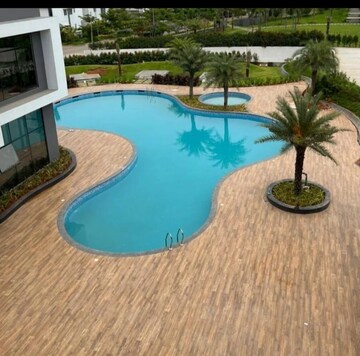  Plot – Exterior View View at Shadnagar - for Sale