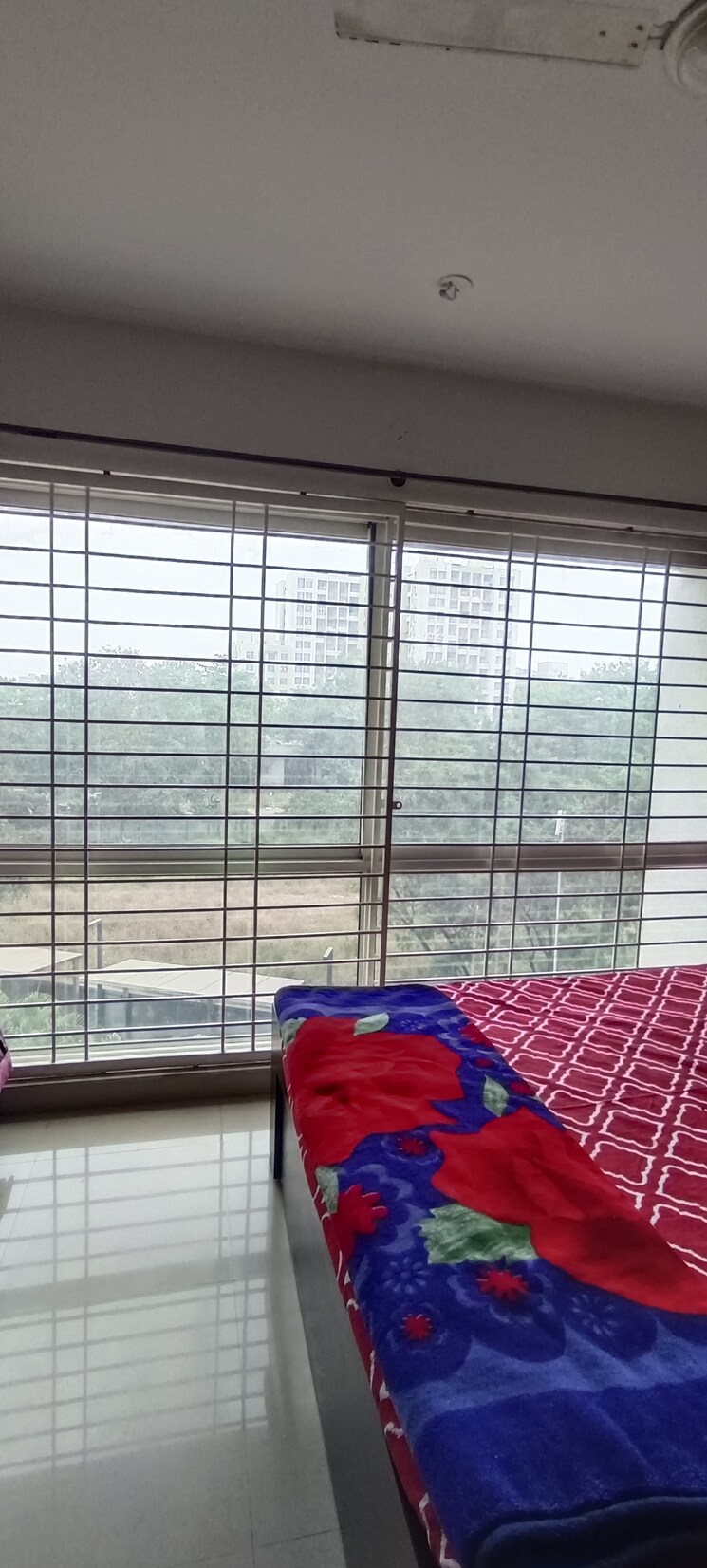  Parking, marvel-albero 3 Bedroom 1770 Sq.Ft. Apartment In Kondhwa Pune 7931015