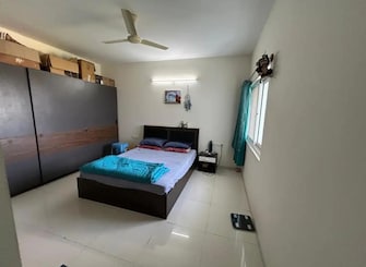 3 BHK Apartment For Rent in Bren Champions Square Sarjapur Road Bangalore  7931020