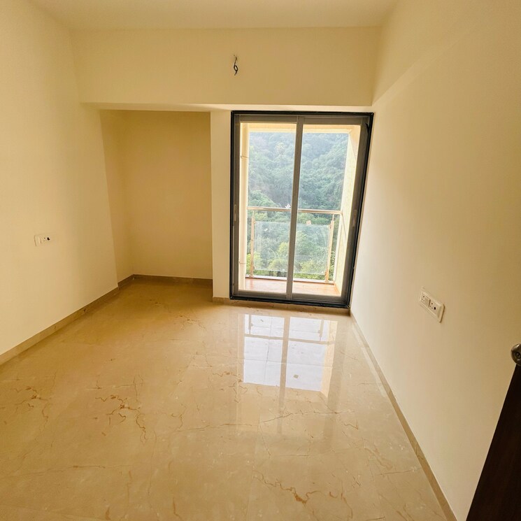 Room, mahavir-square 2 Bedroom 794 Sq.Ft. Apartment In Kokanipada Thane 7931028