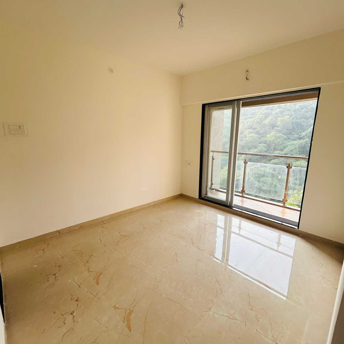 2 BHK 794 Sq.Ft. Apartment in Mahavir Square