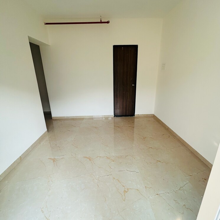 Room, mahavir-square 2 Bedroom 794 Sq.Ft. Apartment In Kokanipada Thane 7931028