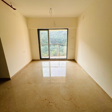 Room in 2 BHK Apartment at Mahavir Square, Kokanipada – for Sale