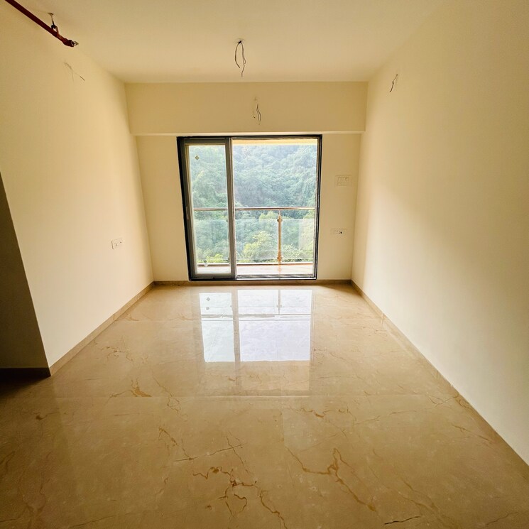 Room, mahavir-square 2 Bedroom 794 Sq.Ft. Apartment In Kokanipada Thane 7931028