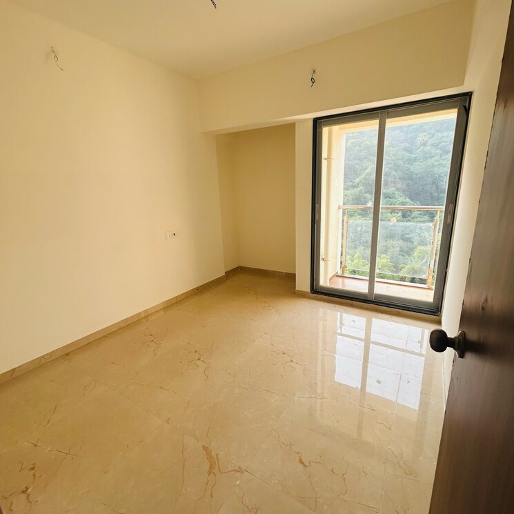 Room, mahavir-square 2 Bedroom 794 Sq.Ft. Apartment In Kokanipada Thane 7931028