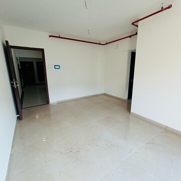Room in 2 BHK Apartment at Mahavir Square, Kokanipada – for Sale