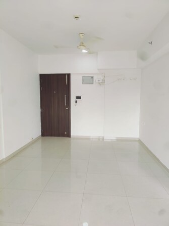 2 BHK Apartment For Rent in Gera Adara Hinjewadi Pune  7931094