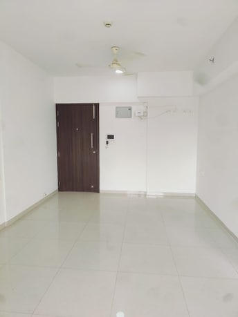 2 BHK Apartment For Rent in Gera Adara Hinjewadi Pune  7931094