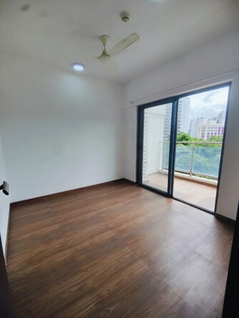 2 BHK Apartment For Rent in Gera Adara Hinjewadi Pune  7931094