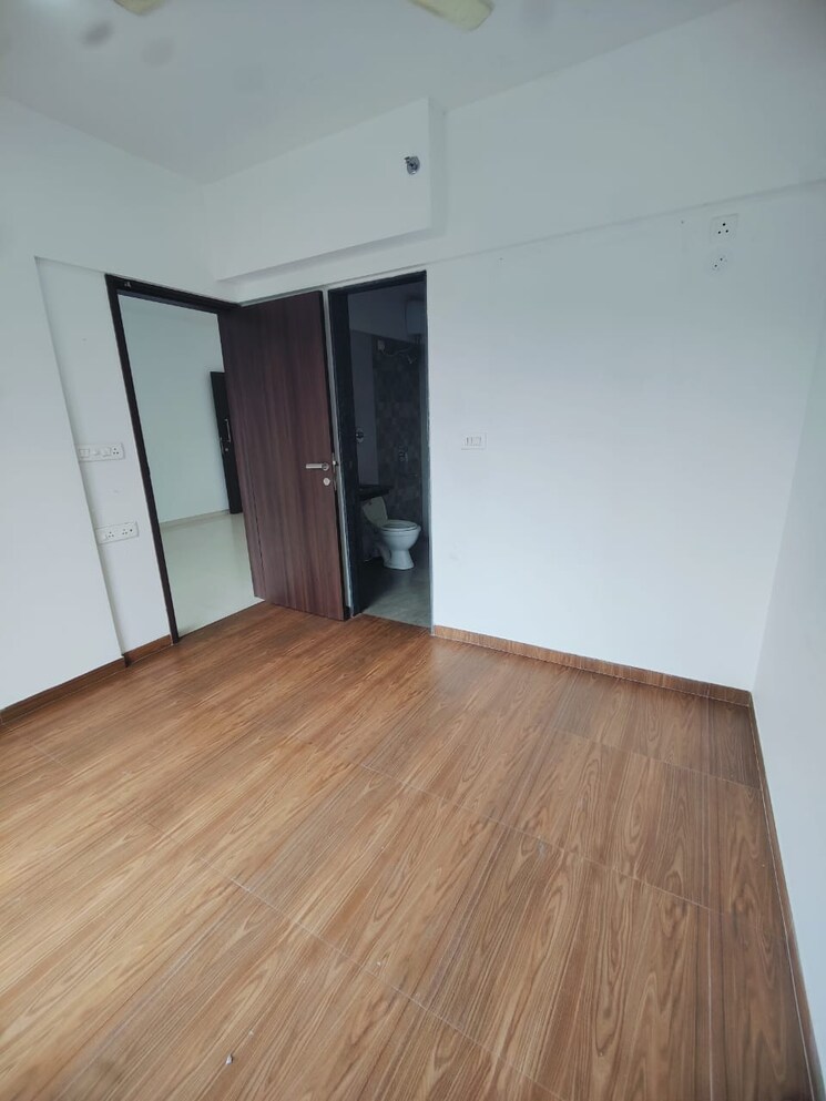 Room, gera-adara 2 Bedroom 700 Sq.Ft. Apartment In Hinjewadi Pune 7931094