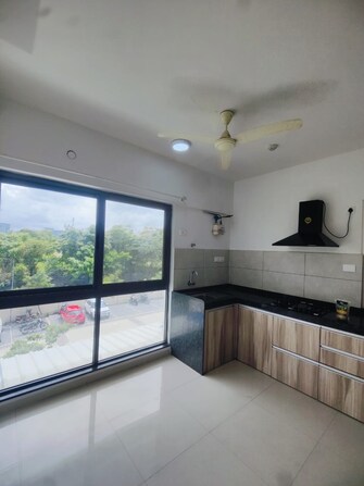 2 BHK Apartment For Rent in Gera Adara Hinjewadi Pune  7931094