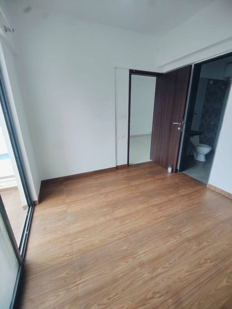 Room, gera-adara 2 Bedroom 700 Sq.Ft. Apartment In Hinjewadi Pune 7931094