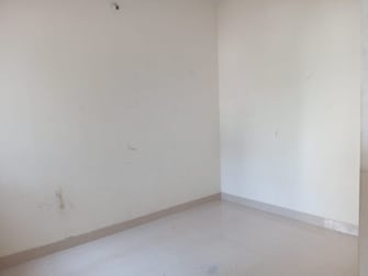 3 BHK Apartment For Resale in Vriddhi Nu Era Kothrud Pune  7931052