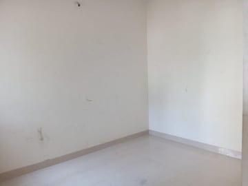 3 BHK Apartment For Resale in Vriddhi Nu Era Kothrud Pune  7931052