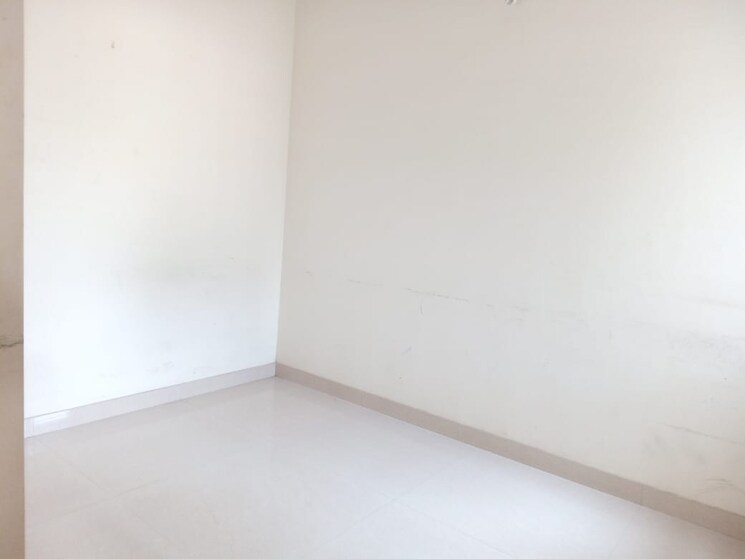 Room, vriddhi-nu-era 3 Bedroom 1113 Sq.Ft. Apartment In Kothrud Pune 7931052