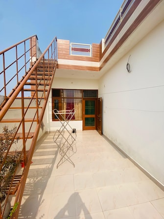 2 BHK Builder Floor For Rent in Sunny Enclave Mohali  7931091