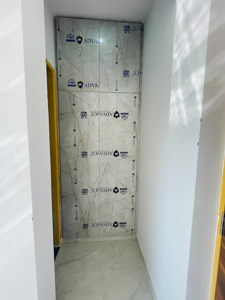 Master Bedroom, aman-luxury-apartments 3.5 Bedroom 2600 Sq.Ft. Builder Floor In Sahastradhara Road Dehradun 7931051