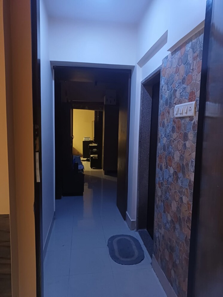 undefined, evershine-park 2 Bedroom 900 Sq.Ft. Apartment In Andheri West Mumbai 7931062