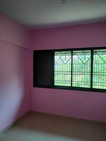 Room in 1 RK Apartment at New Rachana Park, Kalyan East – for Rent