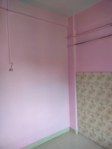 Room in 1 RK Apartment at New Rachana Park, Kalyan East – for Rent