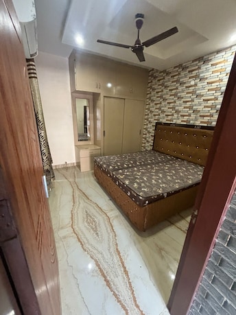 1 BHK Independent House For Rent in Kharar Mohali Road Kharar  7919167