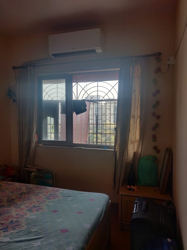 Living Room, karam-shetra-chs 2 Bedroom 650 Sq.Ft. Apartment In Sion West Mumbai 7931113