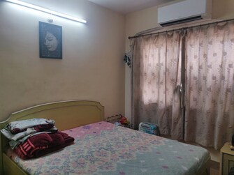 2 BHK Apartment For Rent in Karam Shetra CHS Sion West Mumbai  7931113