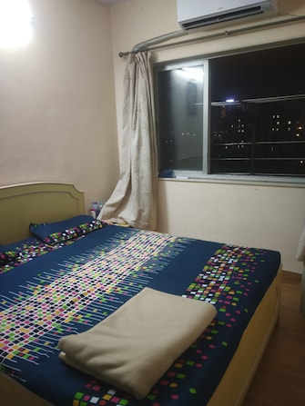 2 BHK Apartment For Rent in Karam Shetra CHS Sion West Mumbai  7931113