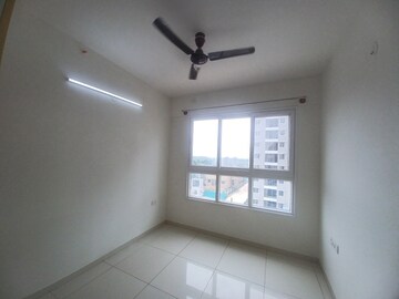 Room in 2 BHK Apartment at Mahaveer Celesse, Hunasamaranahalli – for Rent