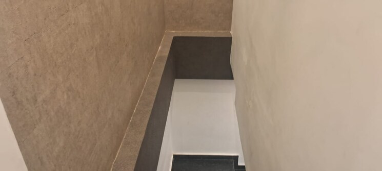 Other, dlf-pink-town-house 3 Bedroom 2000 Sq.Ft. Apartment In Dlf City Phase 3 Gurgaon 7931105