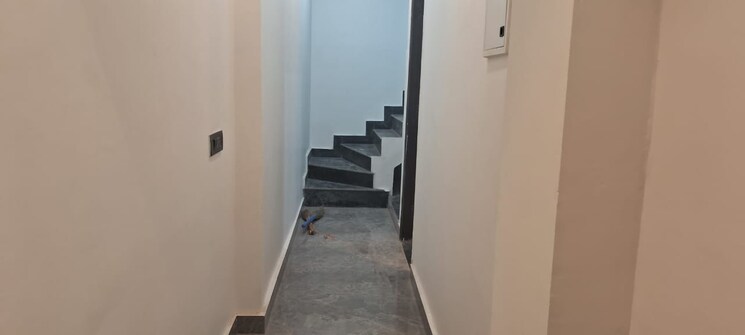 undefined, dlf-pink-town-house 3 Bedroom 2000 Sq.Ft. Apartment In Dlf City Phase 3 Gurgaon 7931105