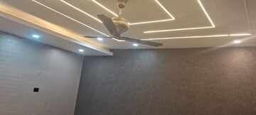  3 BHK Apartment at DLF Pink Town House, Dlf City Phase 3 – for Rent