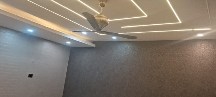 Other, dlf-pink-town-house 3 Bedroom 2000 Sq.Ft. Apartment In Dlf City Phase 3 Gurgaon 7931105