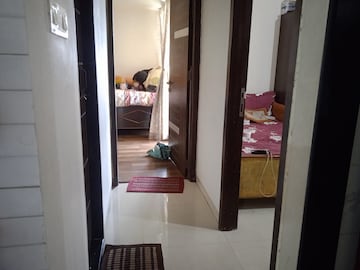 4 BHK Apartment For Resale in Keystone Elita Kharghar Navi Mumbai  7930684