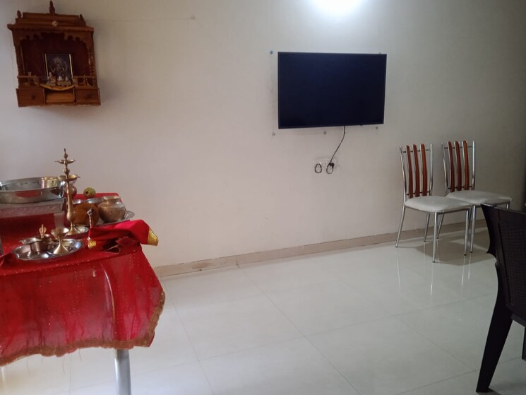 undefined, keystone-elita 4 Bedroom 2200 Sq.Ft. Apartment In Kharghar Navi Mumbai 7930684