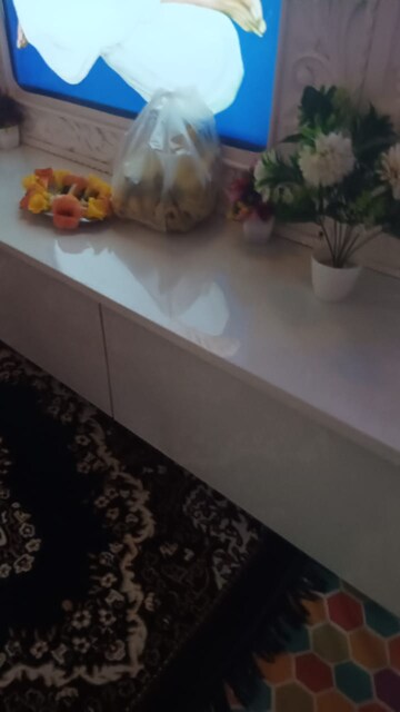 Furnished Amenities in 3 BHK Apartment at Panchkula Urban Estate – for Sale