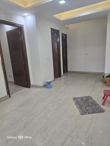 3 BHK Apartment For Sale in Panchkula Urban Estate