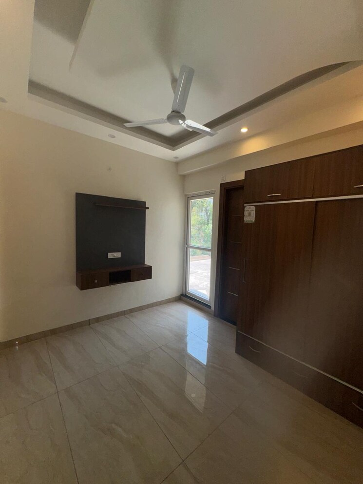 Room, pacific-golf-estate 2 Bedroom 1480 Sq.Ft. Apartment In Kulhan Dehradun 7931150