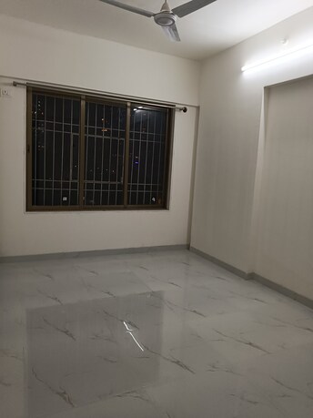 1 BHK Apartment For Rent in The Baya Central Lower Parel Mumbai  7931178