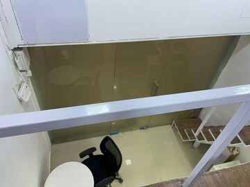 Team Area in  Office Space at Rustomjee Eaze Zone Mall, Malad West – for Sale