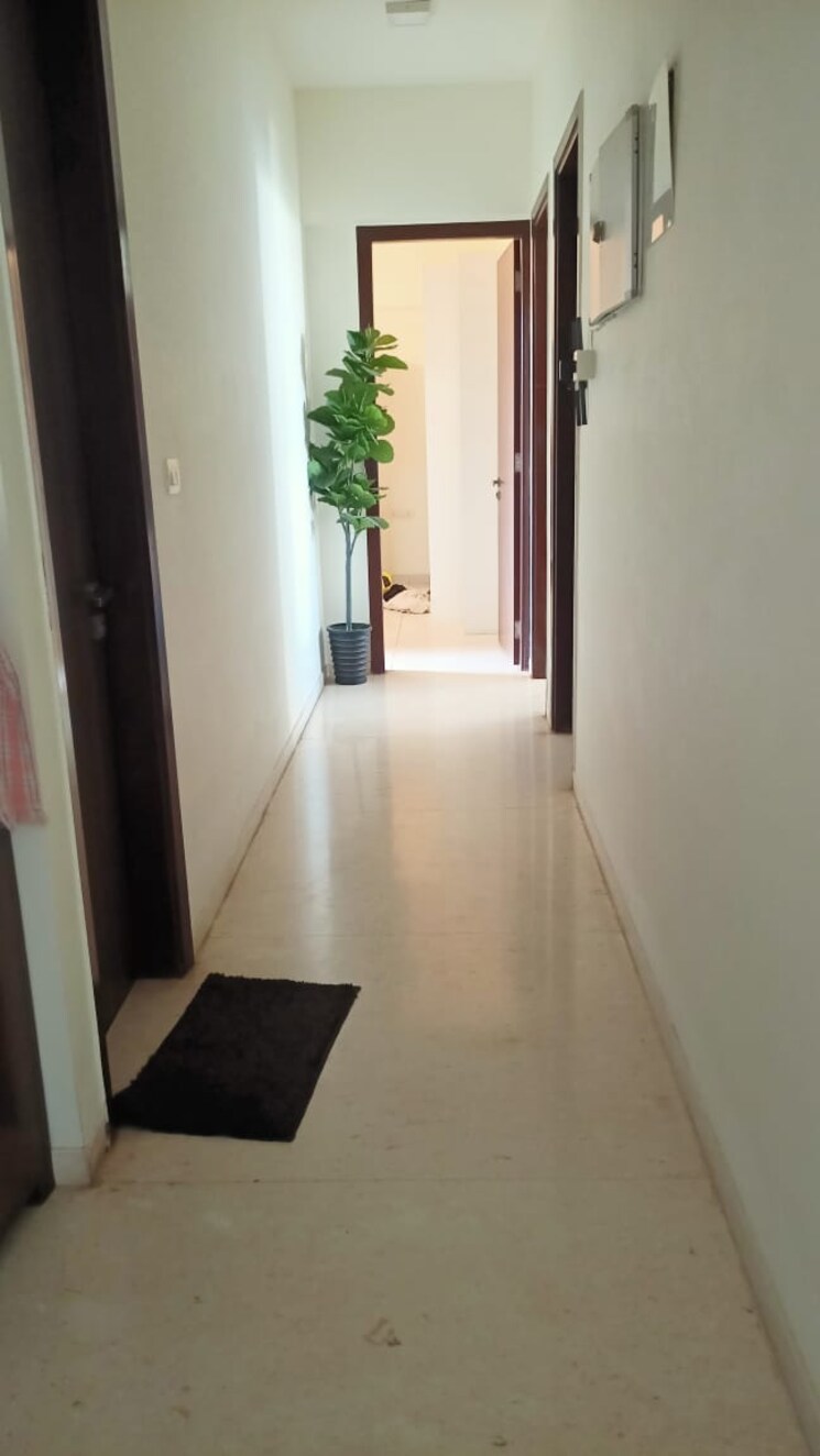 undefined, runwal-elegante 3 Bedroom 2190 Sq.Ft. Apartment In Andheri West Mumbai 7931273