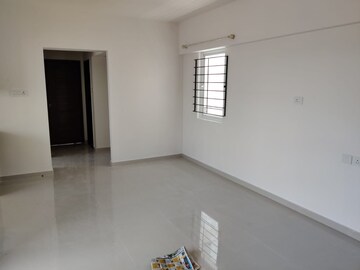 Studio Apartment For Rent in Paranjape Blue Ridge, Hinjewadi