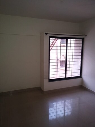 1 BHK Apartment For Rent in Handewadi Road Pune  7931254