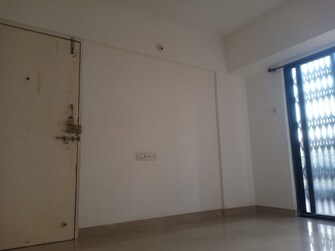 1 BHK Apartment For Rent in Handewadi Road Pune  7931254