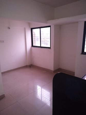 1 BHK Apartment For Rent in Handewadi Road Pune  7931254