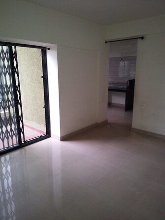 1 BHK Apartment For Rent in Handewadi Road Pune  7931254