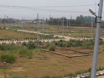 Plot For Resale in Sector 114 Mohali  7931275