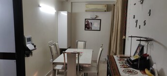 1 BHK Builder Floor For Rent in Hauz Khas Delhi  7931283